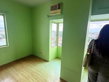 place photo 32
