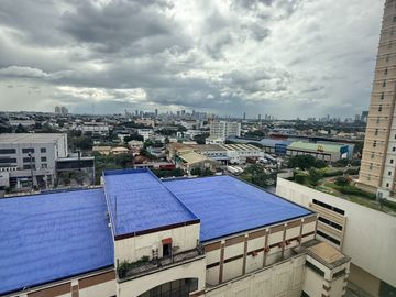 place photo 33