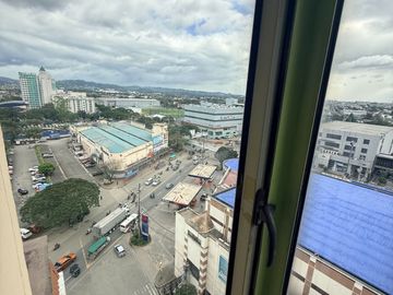 place photo 34