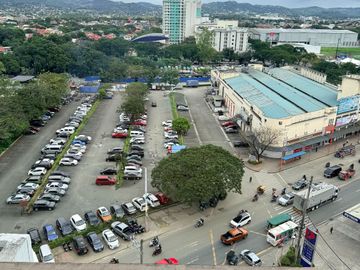 place photo 36