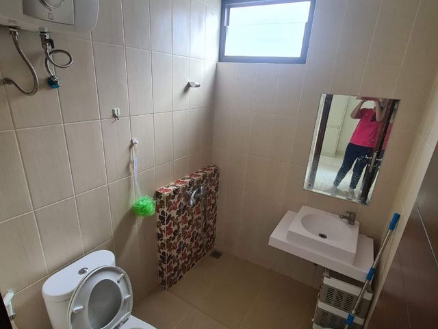 place photo 30