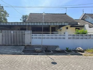 Waru, East Java, SIDOARDJO, Jawa Timur