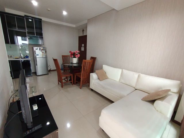place photo 1