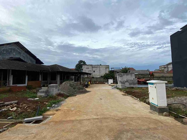 place photo 10