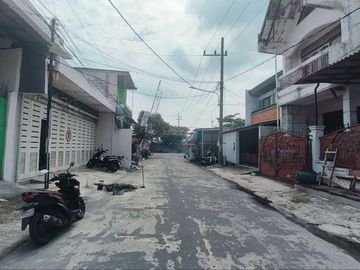 place photo 13