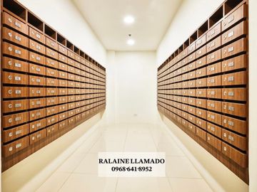 place photo 29