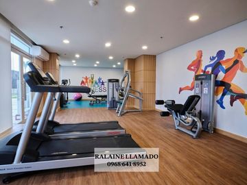place photo 26