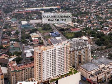 place photo 36