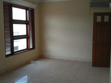 Jakarta Barat, Jakarta Raya - Air, Keamanan