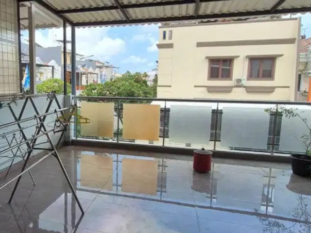 place photo 13