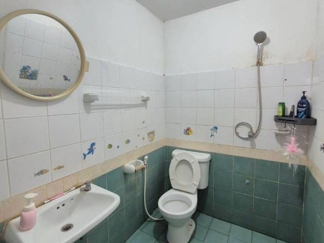 place photo 14