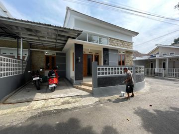 place photo 7