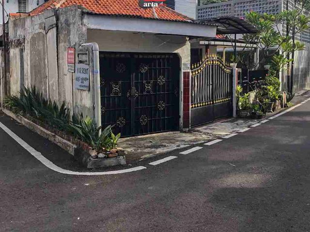 place photo 4
