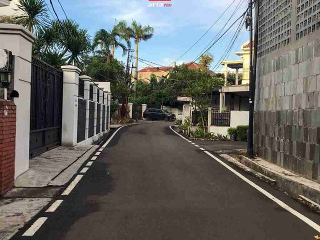 place photo 5
