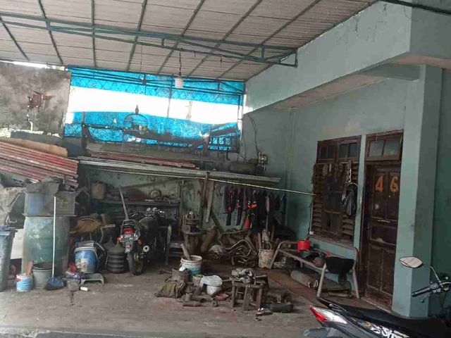 place photo 4