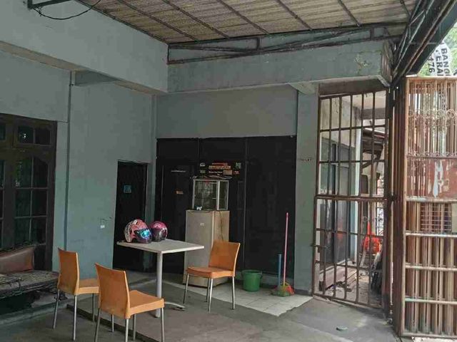 place photo 5