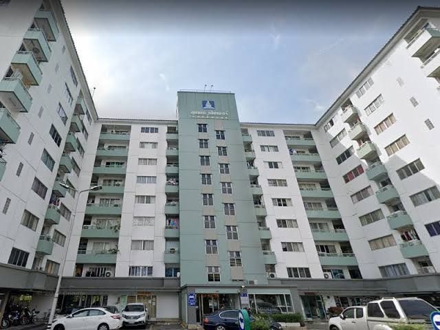 place photo 1