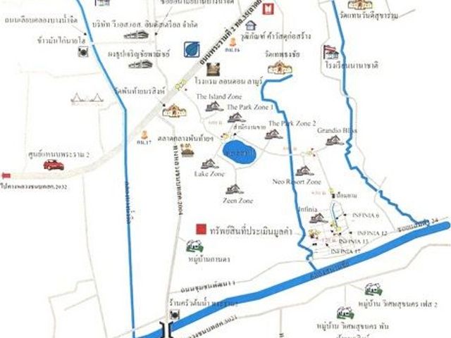 place photo 6