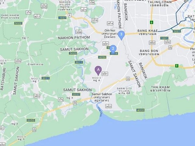 place photo 6