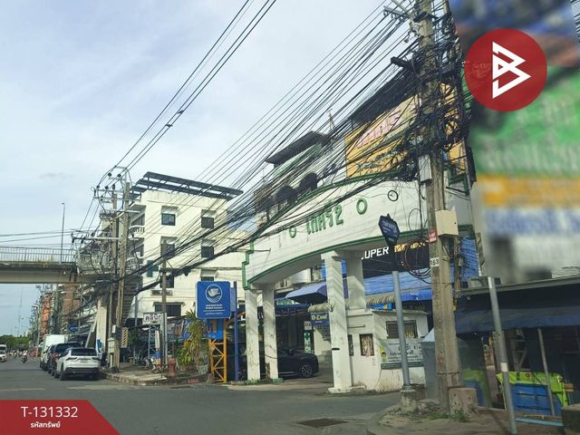place photo 15