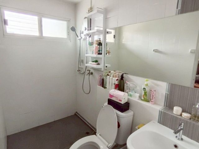place photo 15