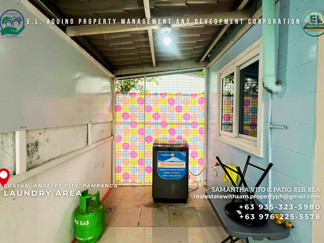place photo 11