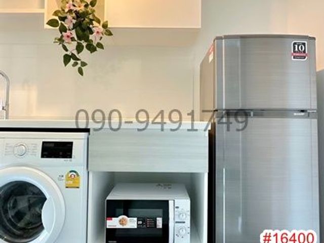place photo 9