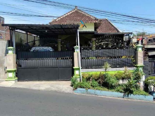 place photo 1