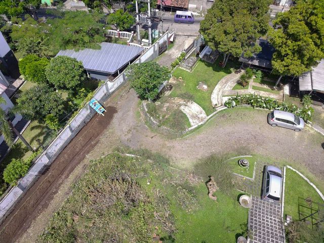 place photo 10