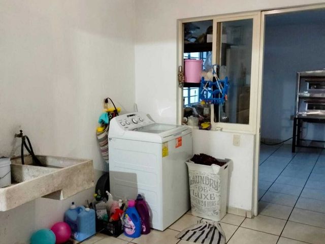 place photo 14