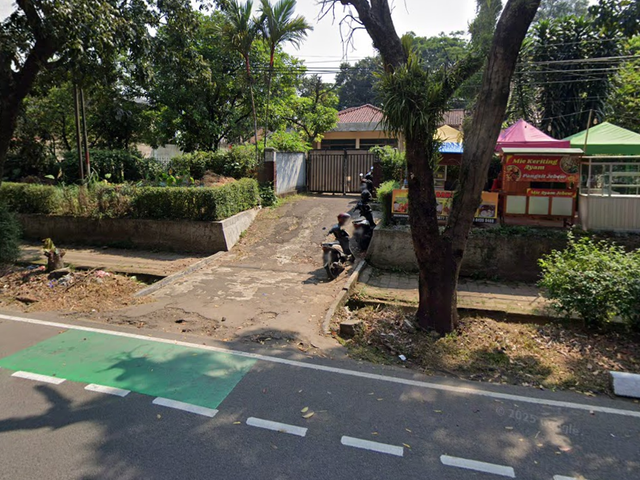 place photo 3
