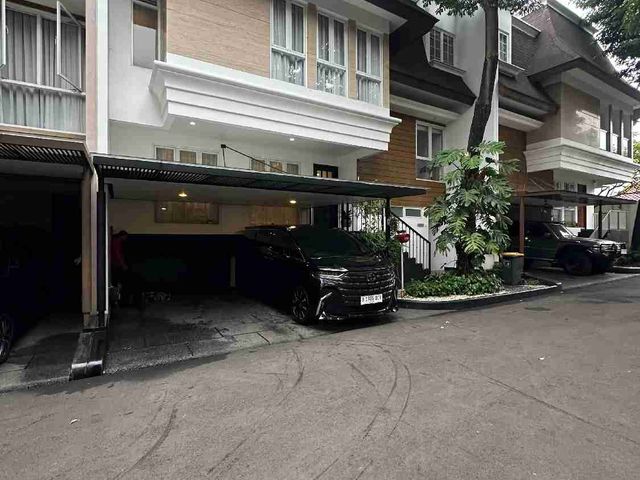 place photo 33