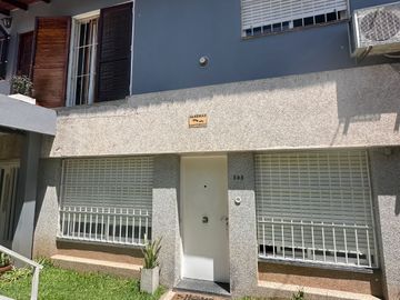 place photo 23