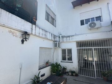 place photo 22