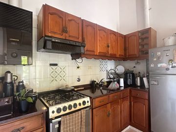 place photo 31