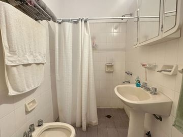place photo 38