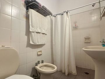 place photo 39