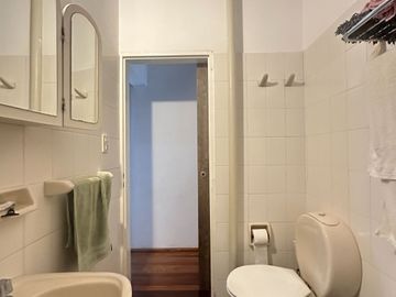 place photo 40