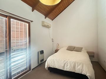 place photo 43