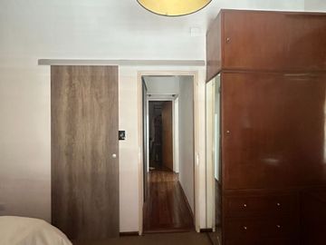 place photo 44