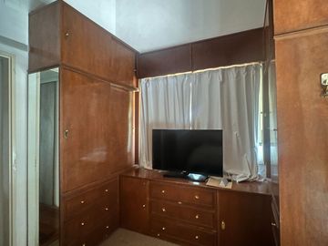 place photo 45
