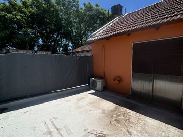 place photo 46