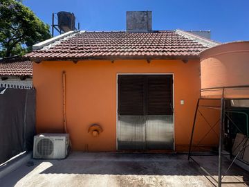 place photo 47