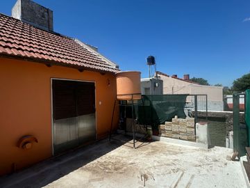 place photo 48