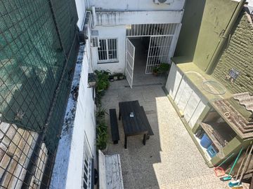 place photo 49
