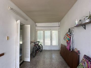place photo 50