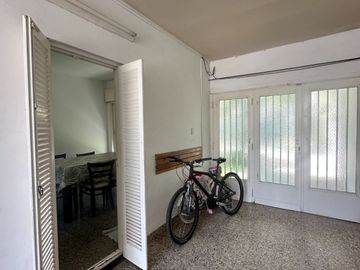 place photo 51