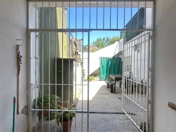 place photo 52