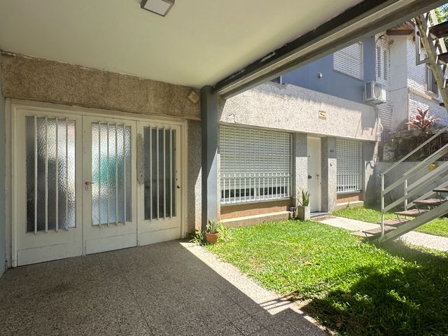 place photo 53