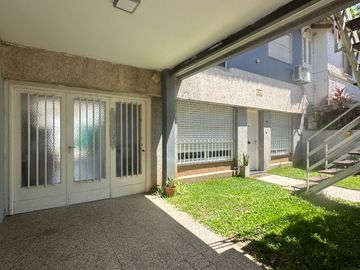 place photo 53